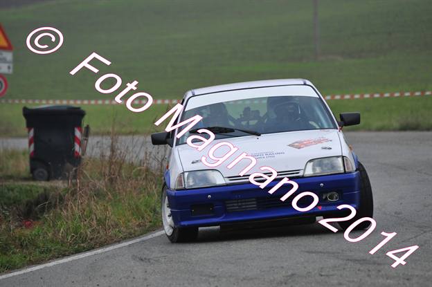DSC_4288.JPG
